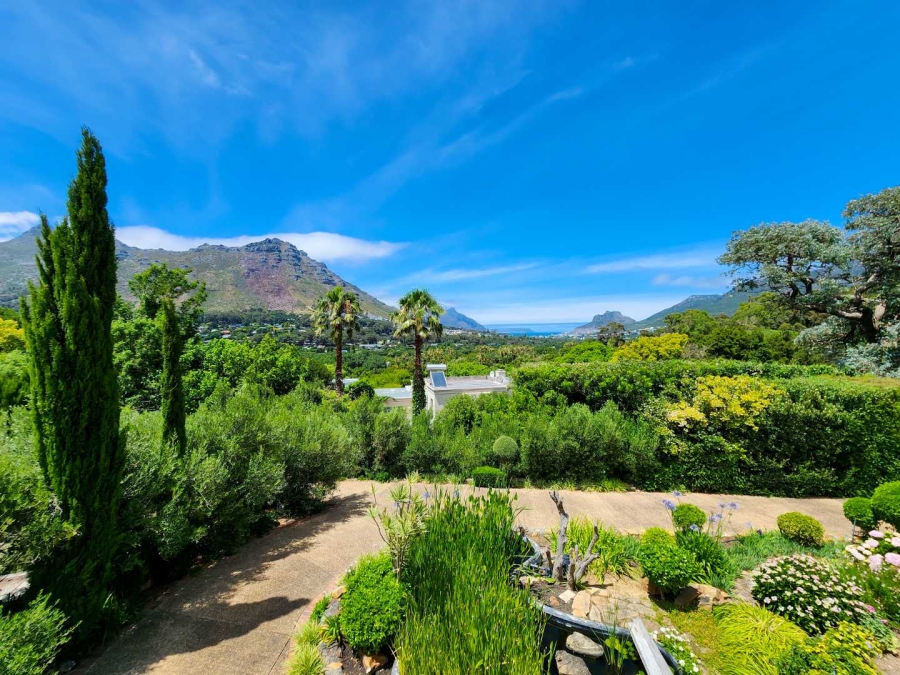 7 Bedroom Property for Sale in Victorskloof Western Cape